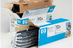 Pw 8395 Hp Packaging Redesign Image1