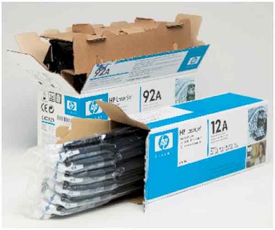 Pw 8395 Hp Packaging Redesign Image1