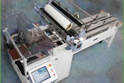 Pw 8399 Conflex 02