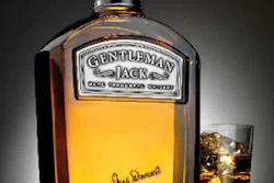 Pw 8403 Brown Forman
