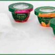 Pw 8404 Heinz Tuna 6