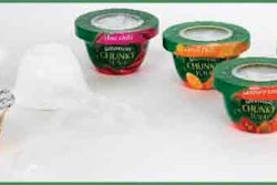 Pw 8404 Heinz Tuna 6