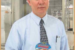 Pw 8405 Firstperson Mitch