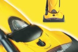 Pw 8421 Dirt Devil