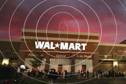 Pw 8428 Web Walmartrfid