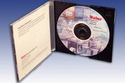 Pw 8430 Webersoftware