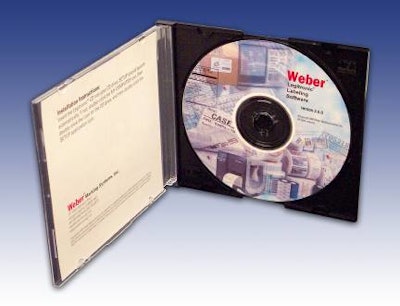 Pw 8430 Webersoftware