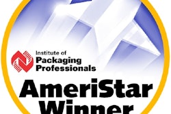 Pw 8432 Web Ameristar