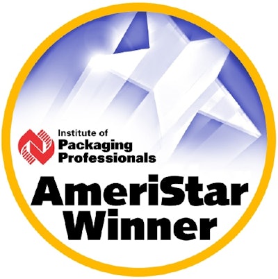 Pw 8432 Web Ameristar