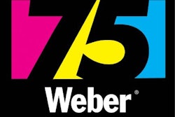 Pw 8433 Weber Logo