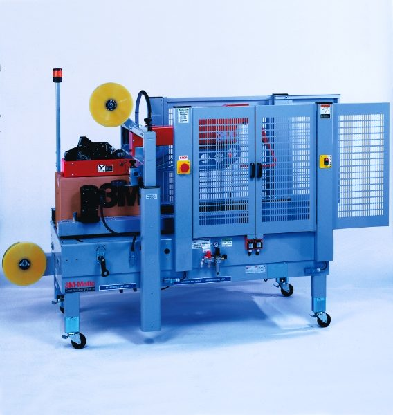 Pw 8436 Web 3m 3m 800af