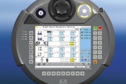 Pw 8440 Br Mobilepanel