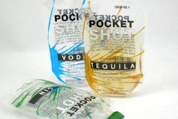 Pw 8445 Web Pocketnew
