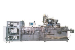 Pw 8447 Web Bossar
