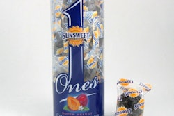 Pw 8451 Web Sunsweet