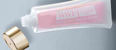 Pw 8455 M World Wide Pkg
