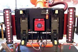 Pw 8463 E Abb Robotics