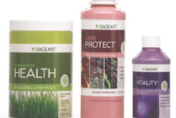Pw 8477 Web Sageant