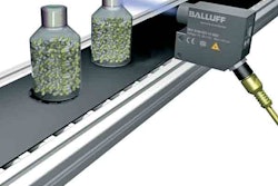 Pw 8482 C Balluff