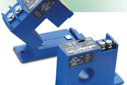 Pw 8483 C Auto Directtif