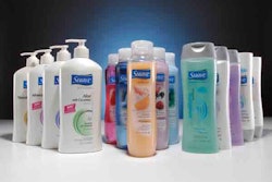 Pw 8490 Suave Family Copy