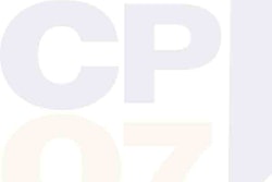 Pw 8510 Cp07 Logo Ghost