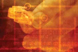 Pw 8511 Ethernet Binary Code