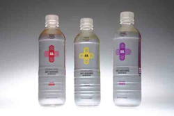 Pw 8513 Anti Hangover Bev