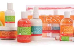 Pw 8518 Tess Group