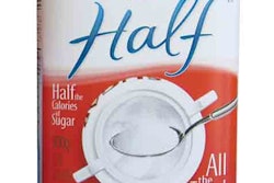 Pw 8520 Redpath Sonoco