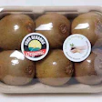 Pw 8522 Four Kiwis Film