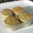 Pw 8525 Retail Dill Blini2