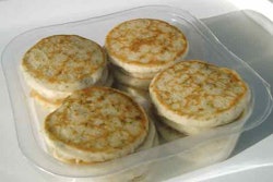 Pw 8525 Retail Dill Blini2