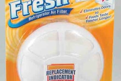 Pw 8526 Arm Hammer Pkg