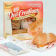 Pw 8527 Deli Creations Gpi