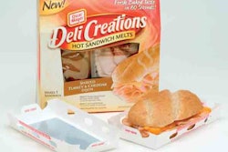 Pw 8527 Deli Creations Gpi