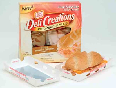 Pw 8527 Deli Creations Gpi