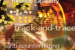 Pw 8529 Re Import Graphic