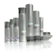 Pw 8531 Skin Medica