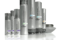 Pw 8531 Skin Medica