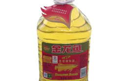 Pw 8537 Web Oil