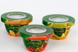 Pw 8565 Web Heinz