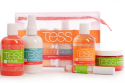 Pw 8573 Web Tess