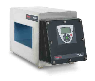 Pw 8605 E Thermo Fisher