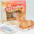 Pw 8611 Web Deli