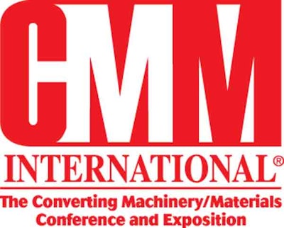 Pw 8629 Cmm Logo Final