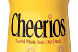 Pw 8645 Cheerios Tot Pack R