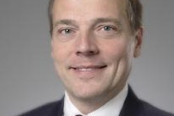 Pw 8652 Brian Wagner