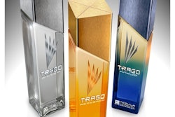 Pw 8654 Web Trago
