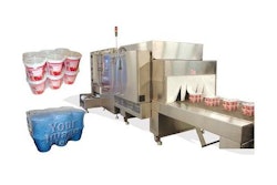 Pw 8655 Clearprint